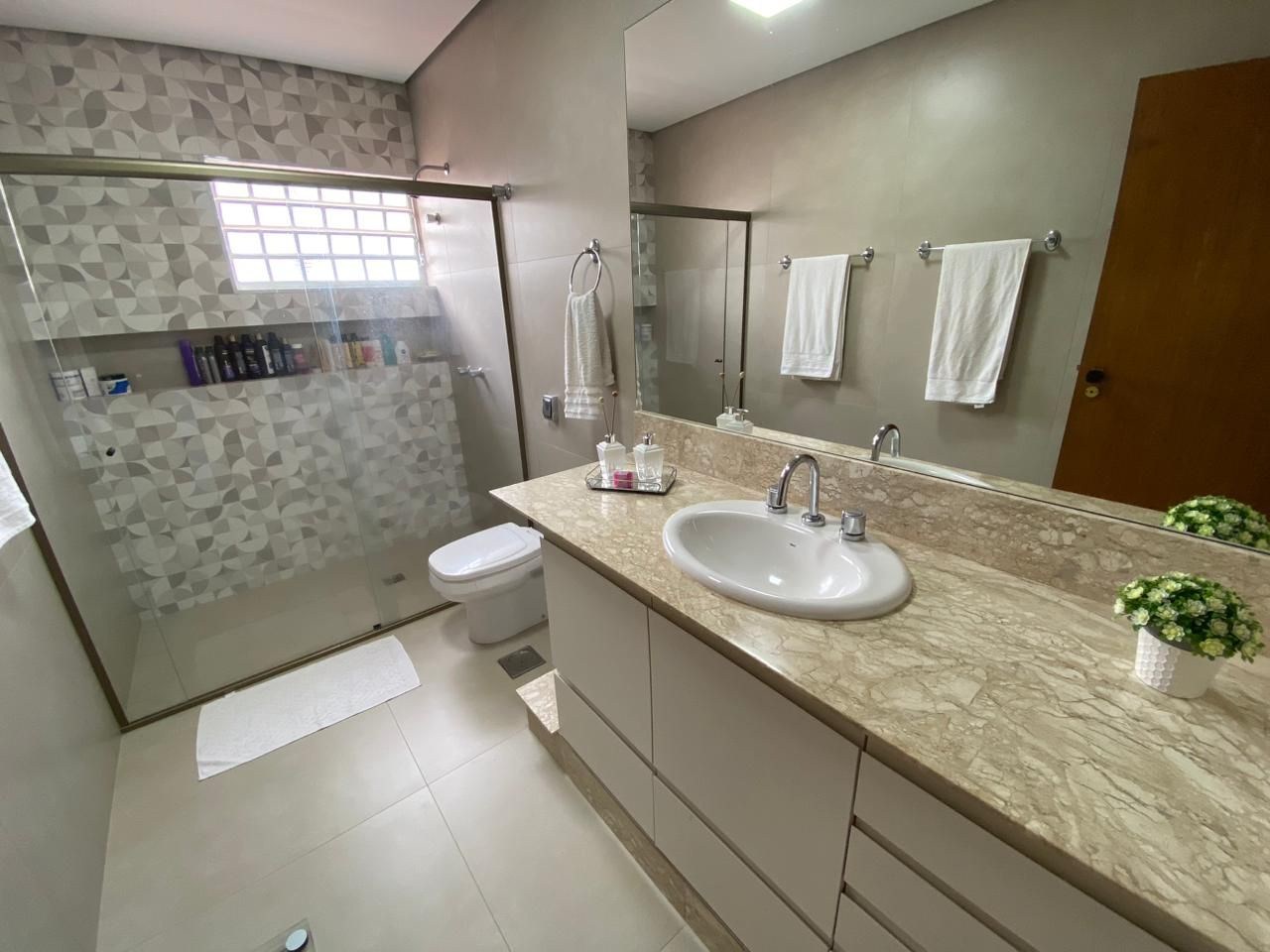 Casa, 3 quartos - Foto 39