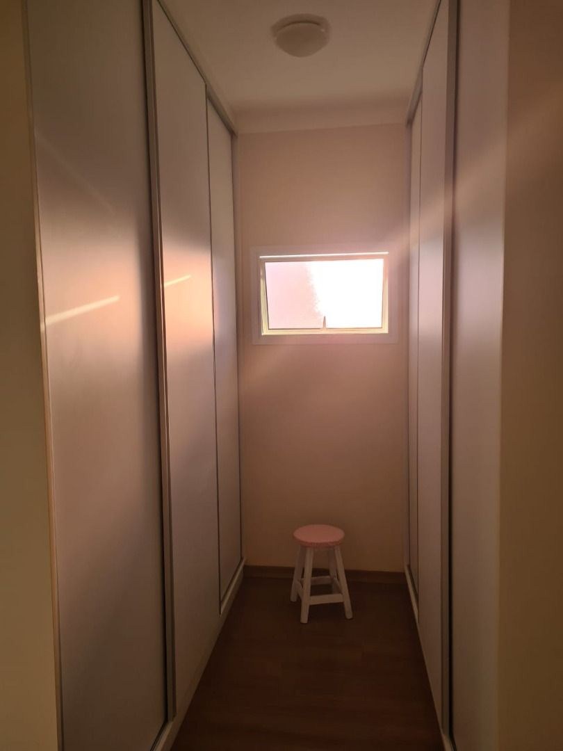 Casa, 3 quartos - Foto 13