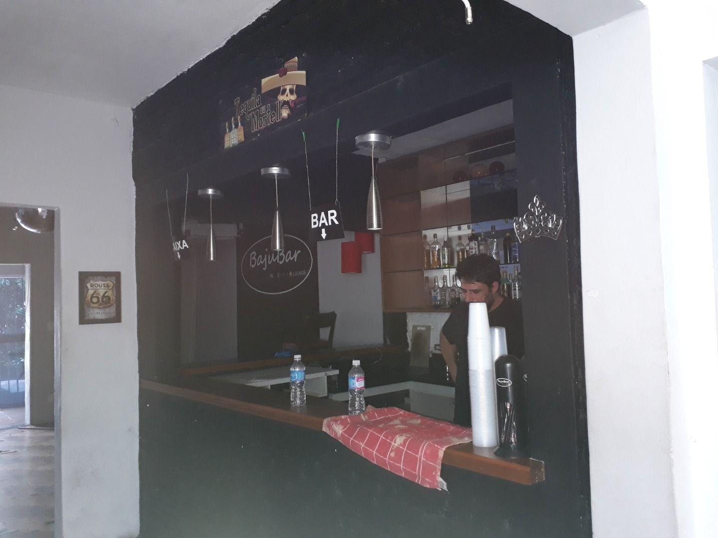 Prédio Inteiro - Foto 2