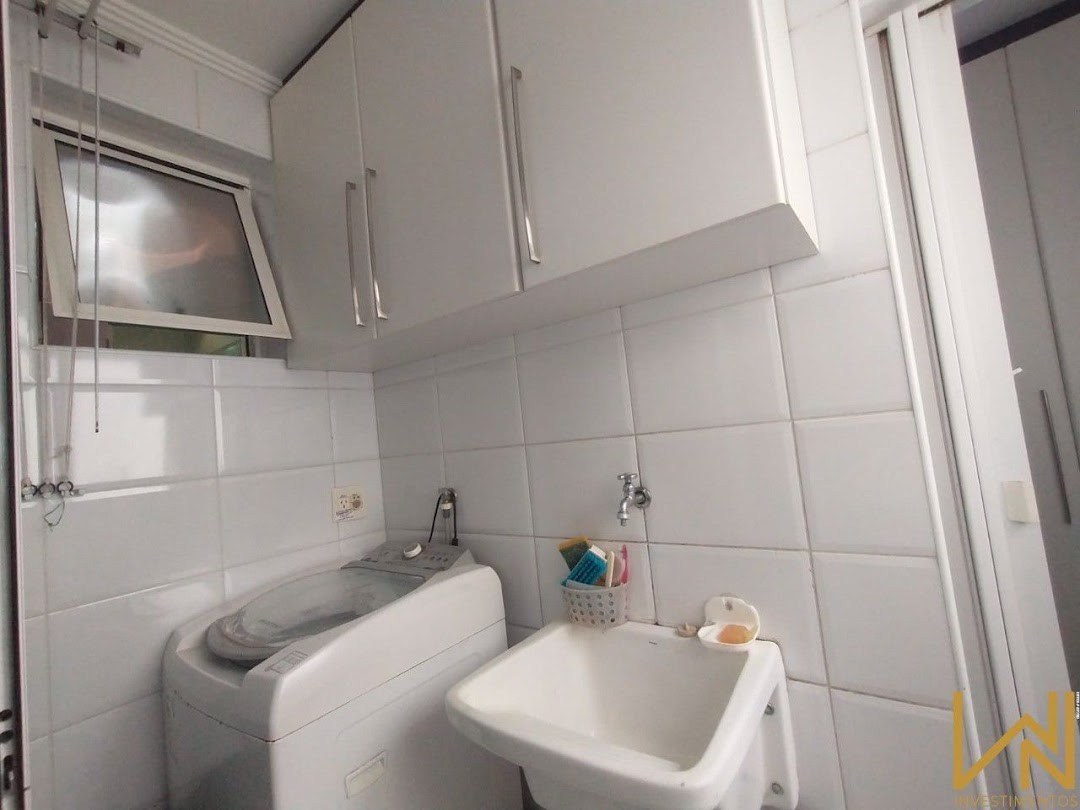 Apartamento, 3 quartos - Foto 10