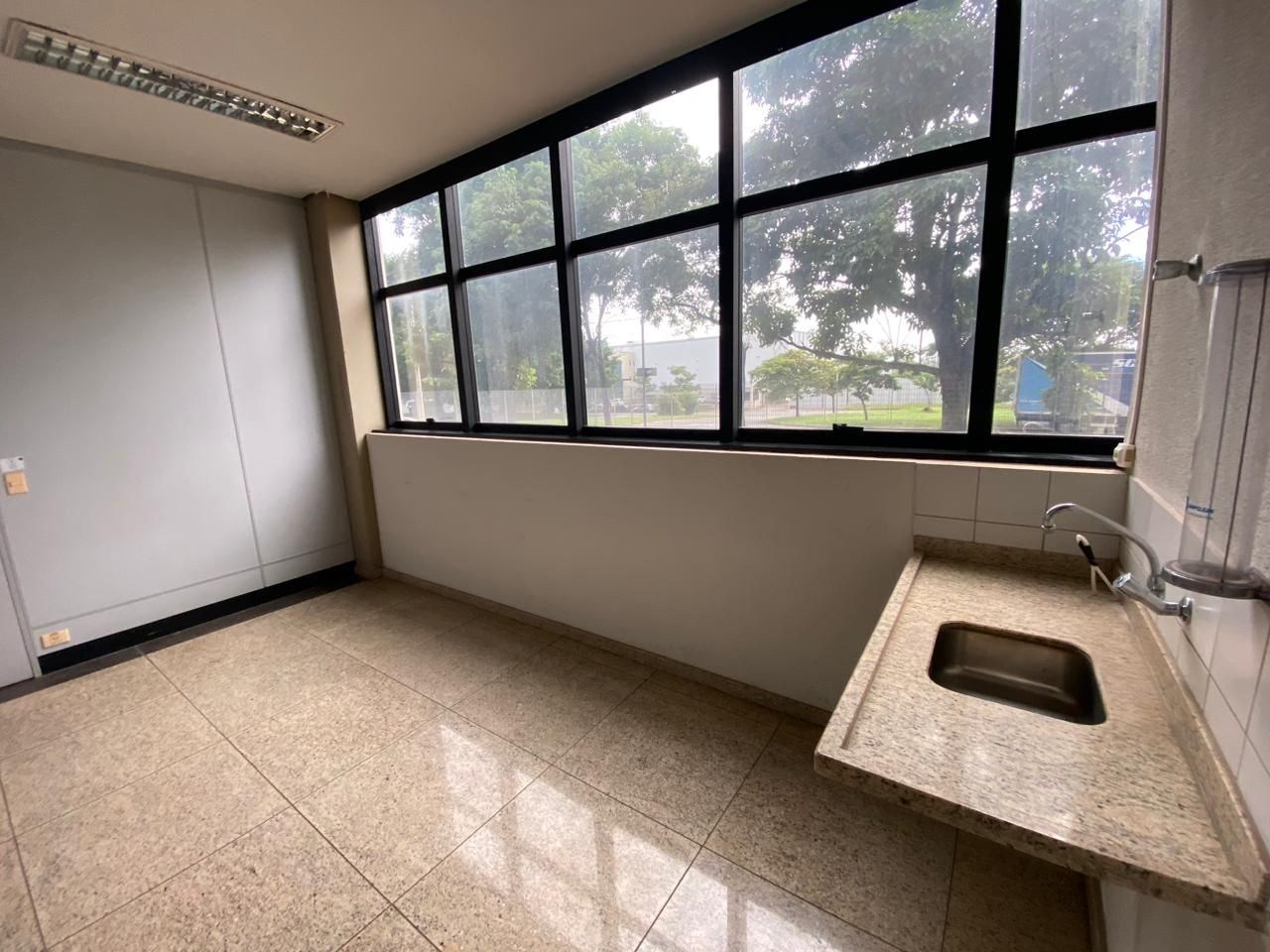 Depósito-Galpão - Foto 31