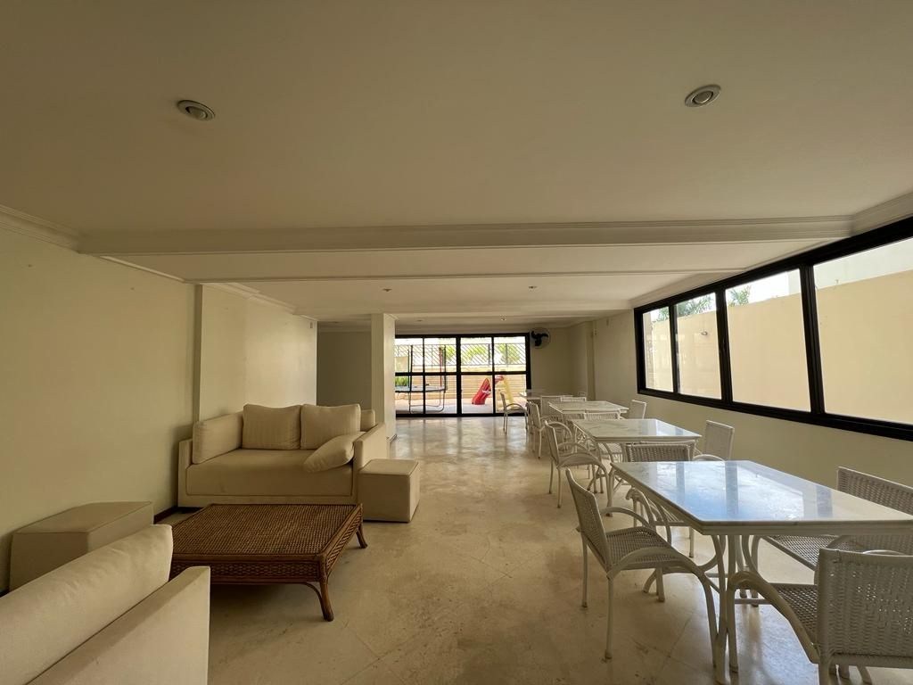 Apartamento, 3 quartos, 82 m² - Foto 36