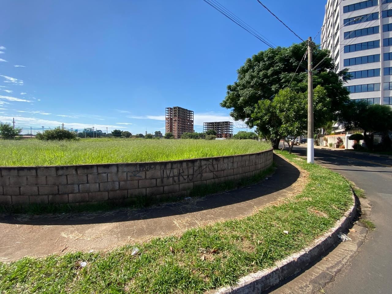 Terreno, 2415 m² - Foto 6
