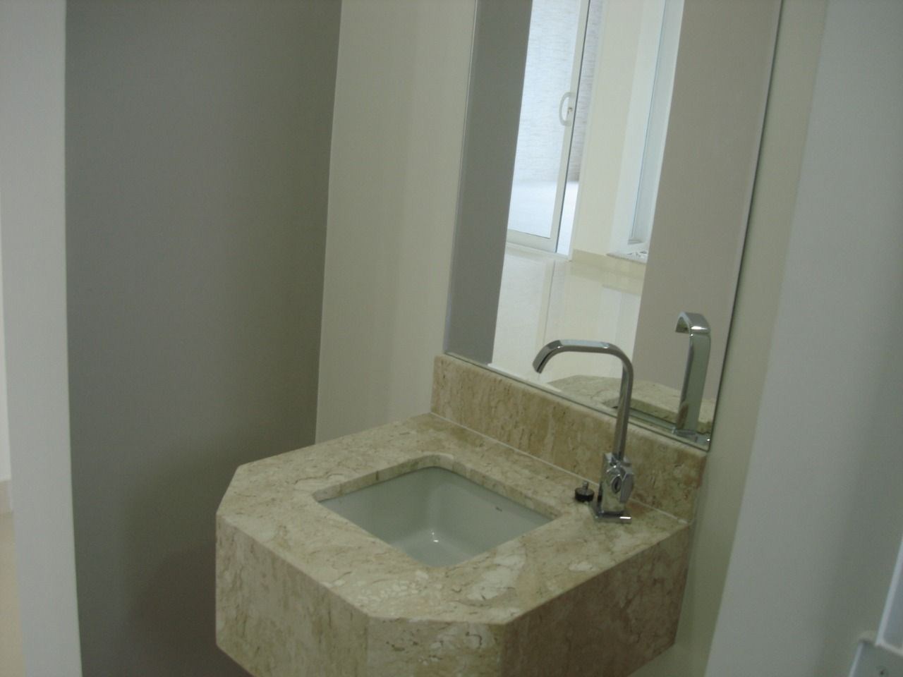 Casa, 3 quartos - Foto 41