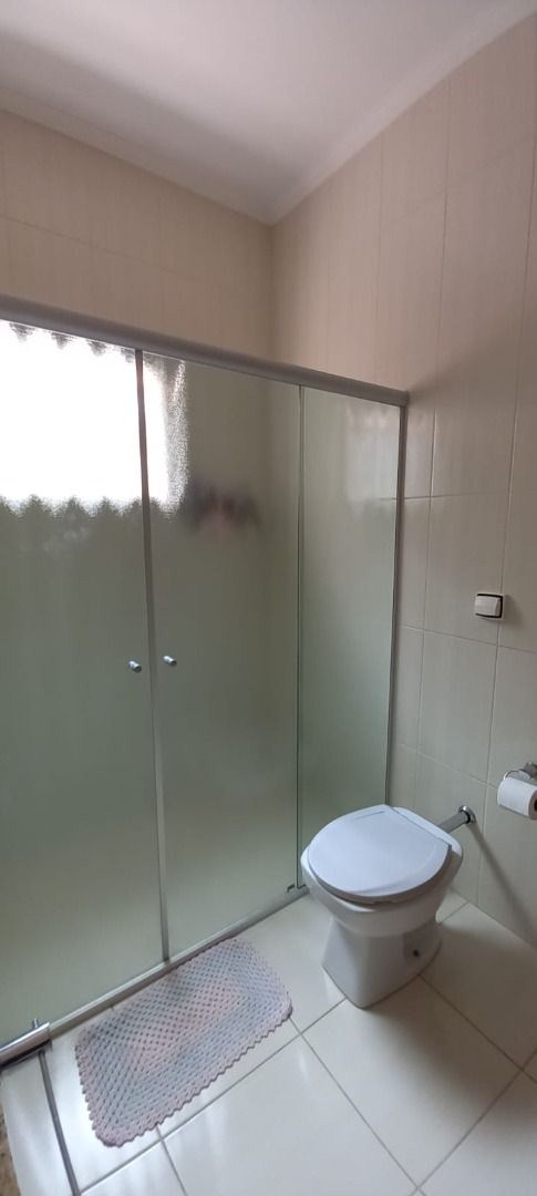 Casa, 3 quartos - Foto 30