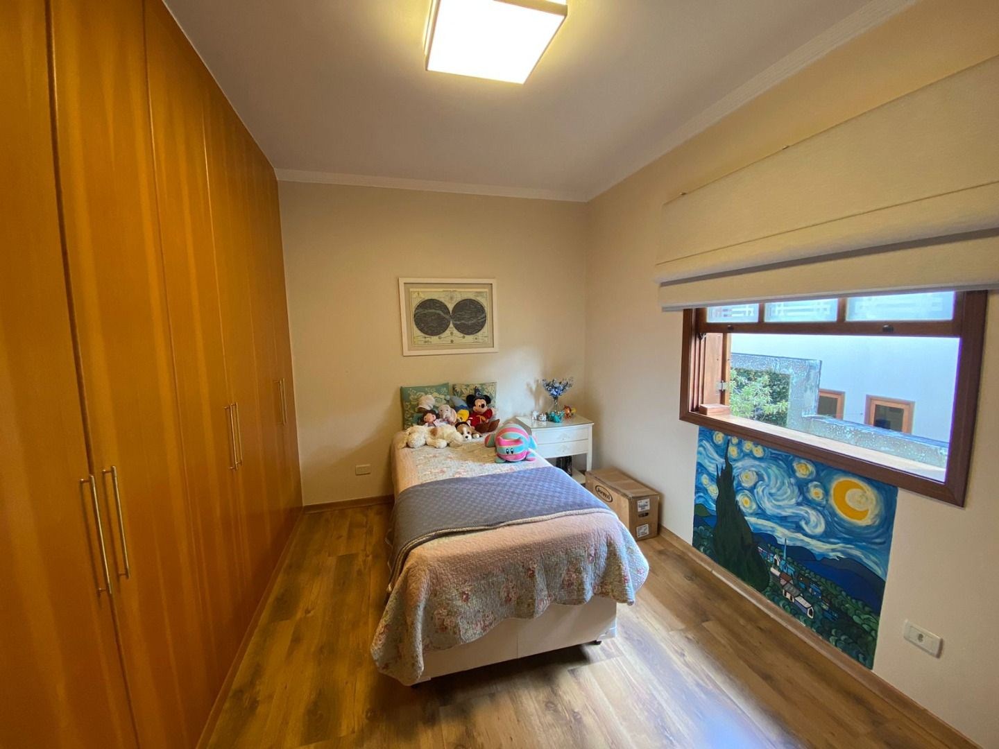 Casa, 5 quartos - Foto 14