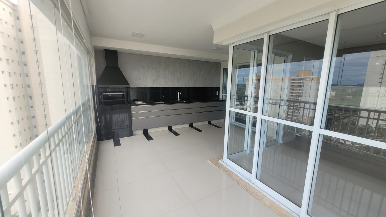 Apartamento, 3 quartos - Foto 27