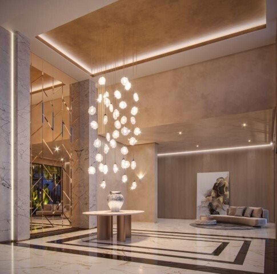 Apartamento, 3 quartos, 120 m² - Foto 7