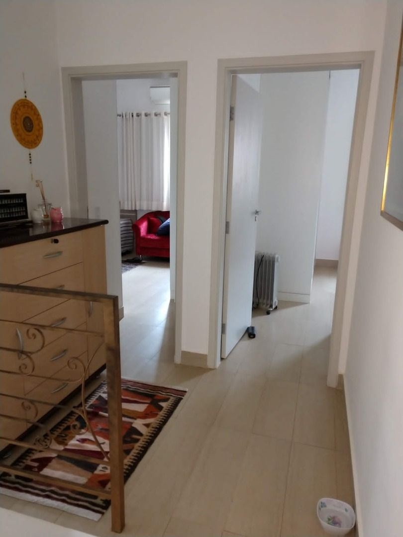 Casa, 3 quartos - Foto 36