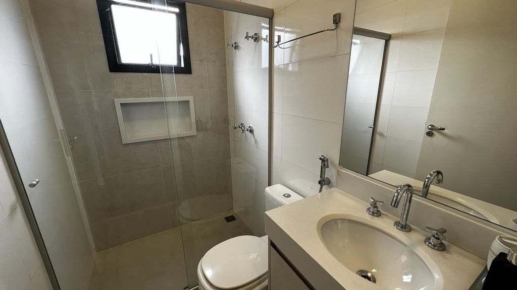 Casa, 3 quartos - Foto 21