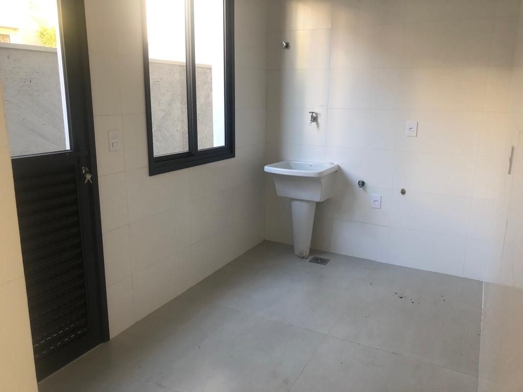Casa, 3 quartos - Foto 53