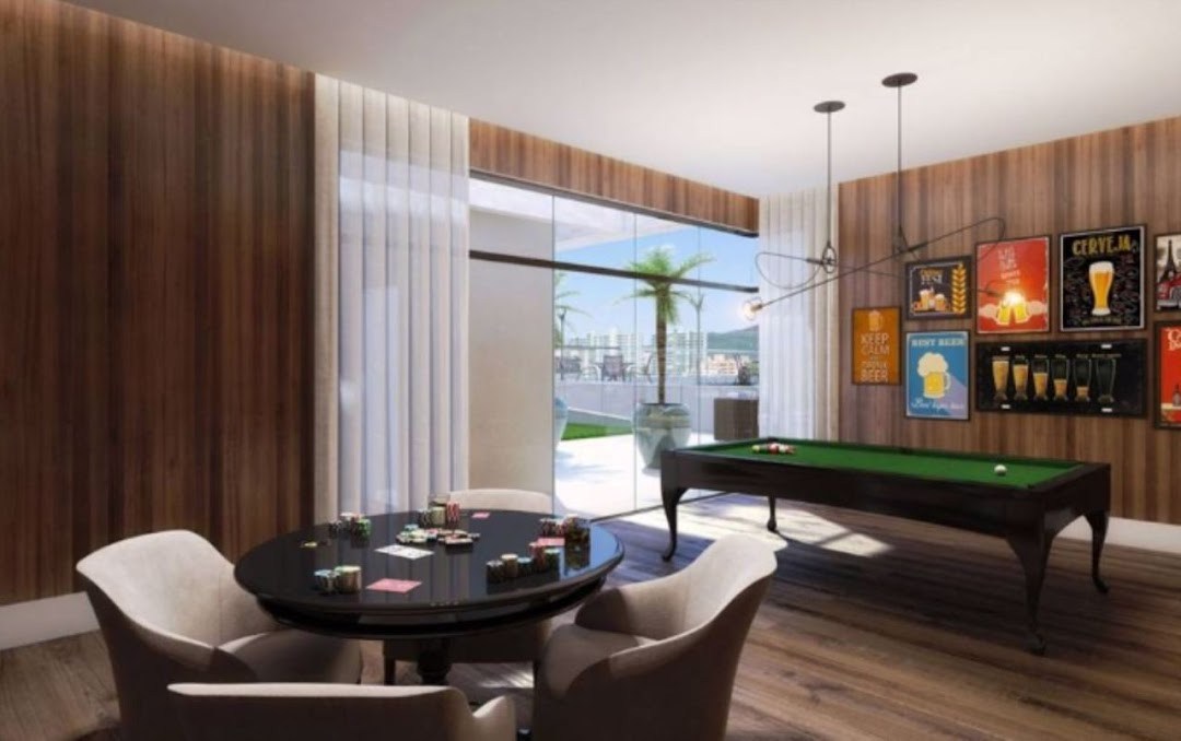 Apartamento, 3 quartos, 114 m² - Foto 10