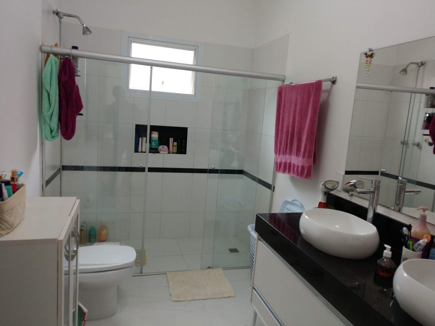 Casa, 3 quartos - Foto 37