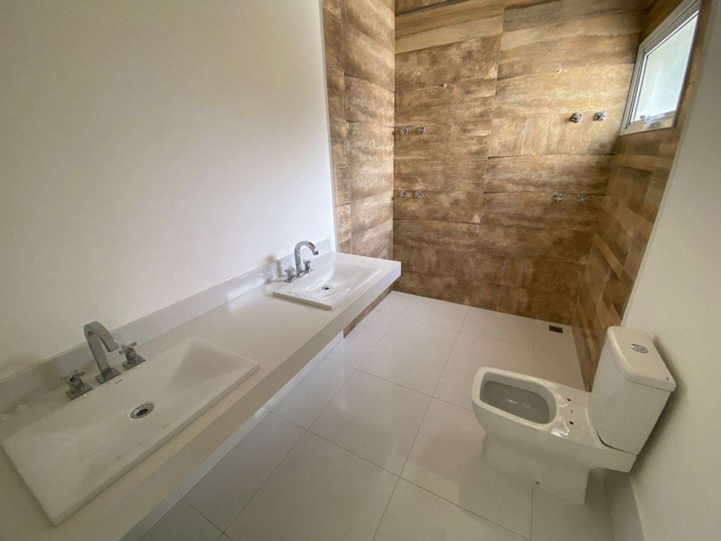Casa, 3 quartos - Foto 16