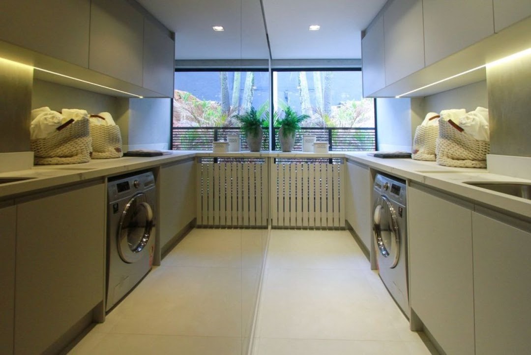 Apartamento, 3 quartos, 143 m² - Foto 16