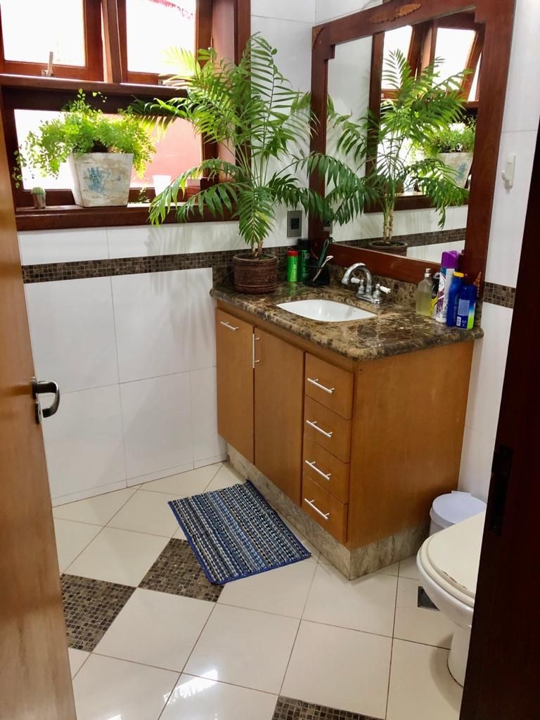 Casa, 3 quartos - Foto 14
