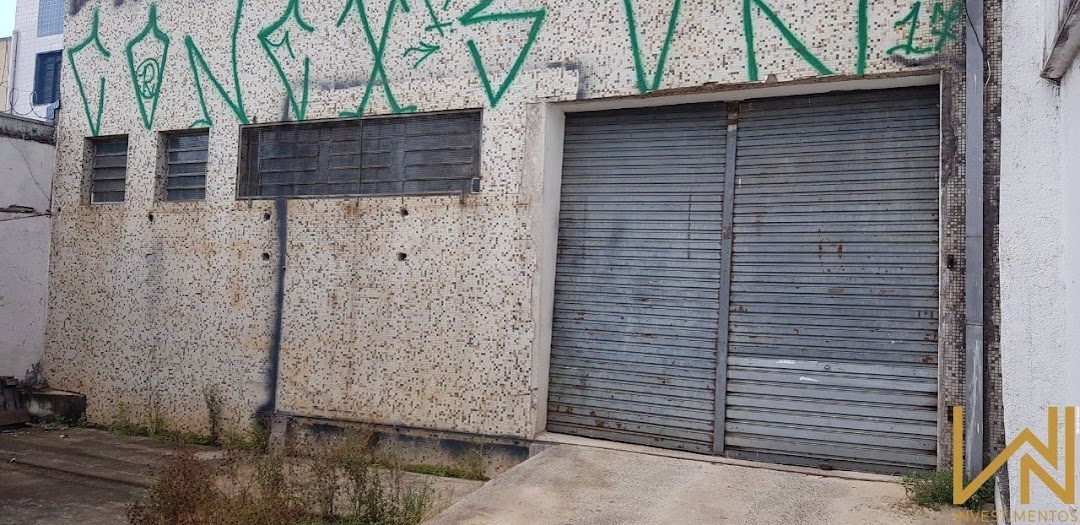 Depósito-Galpão - Foto 11