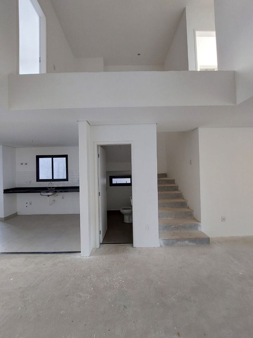 Casa, 3 quartos - Foto 18