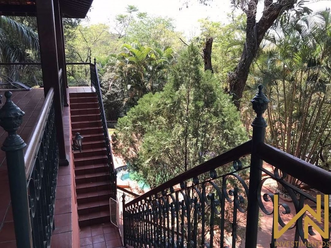Casa, 3 quartos - Foto 18