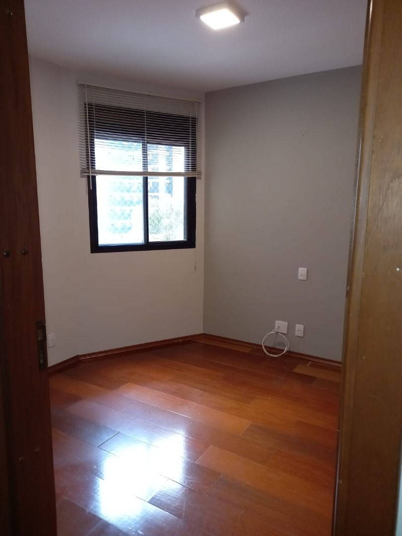 Apartamento, 3 quartos, 198 m² - Foto 6