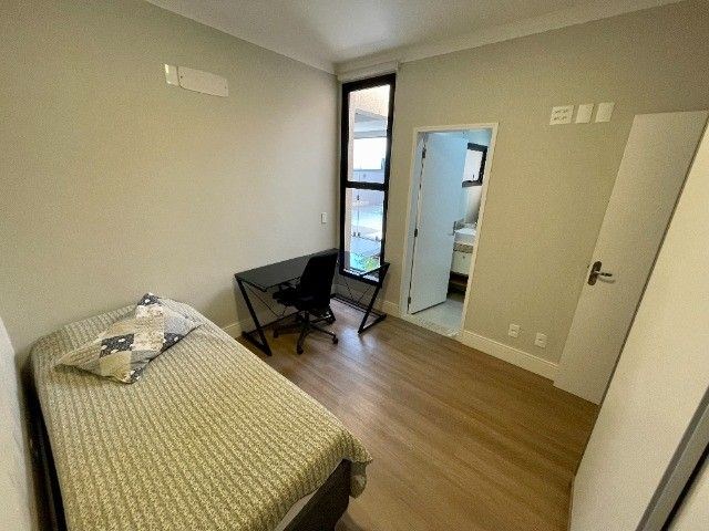 Casa, 3 quartos - Foto 16