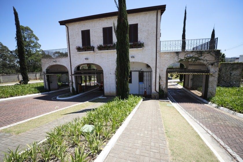 Terreno, 800 m² - Foto 32