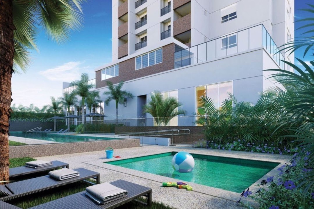 Apartamento, 4 quartos, 163 m² - Foto 12