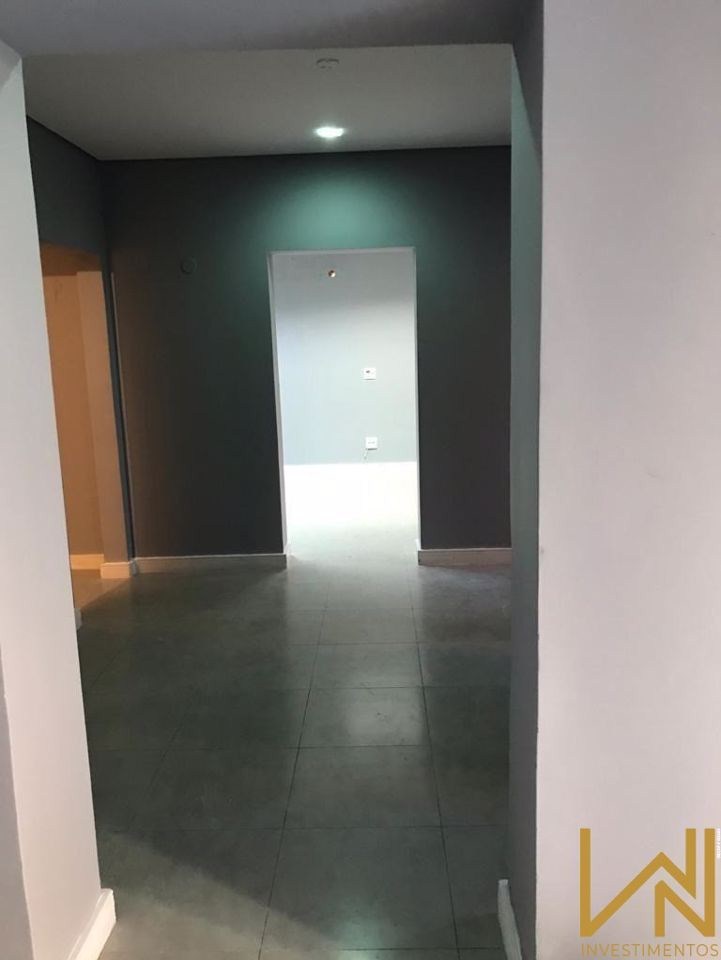 Prédio Inteiro - Foto 12