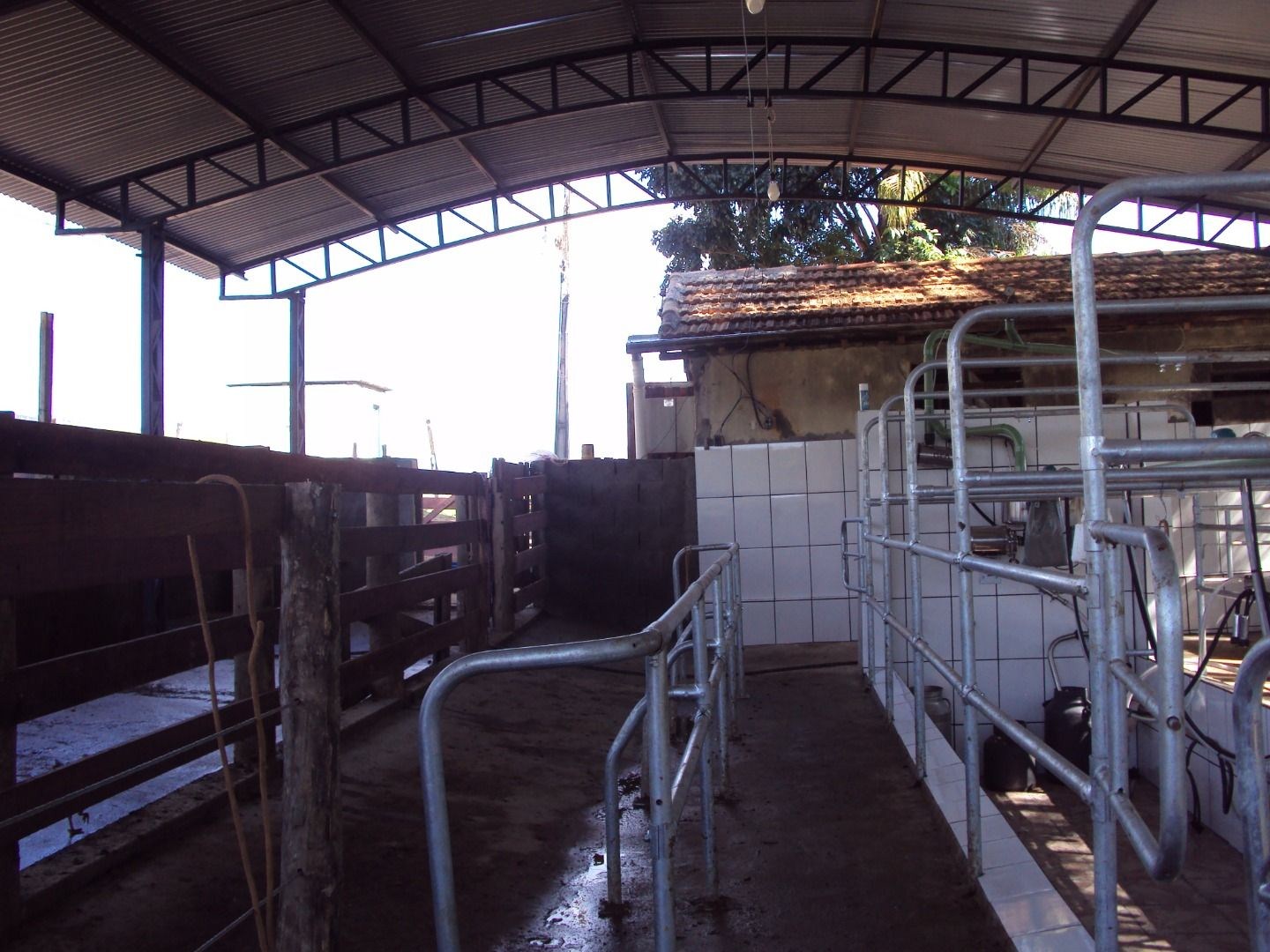 Fazenda, 28 hectares - Foto 39