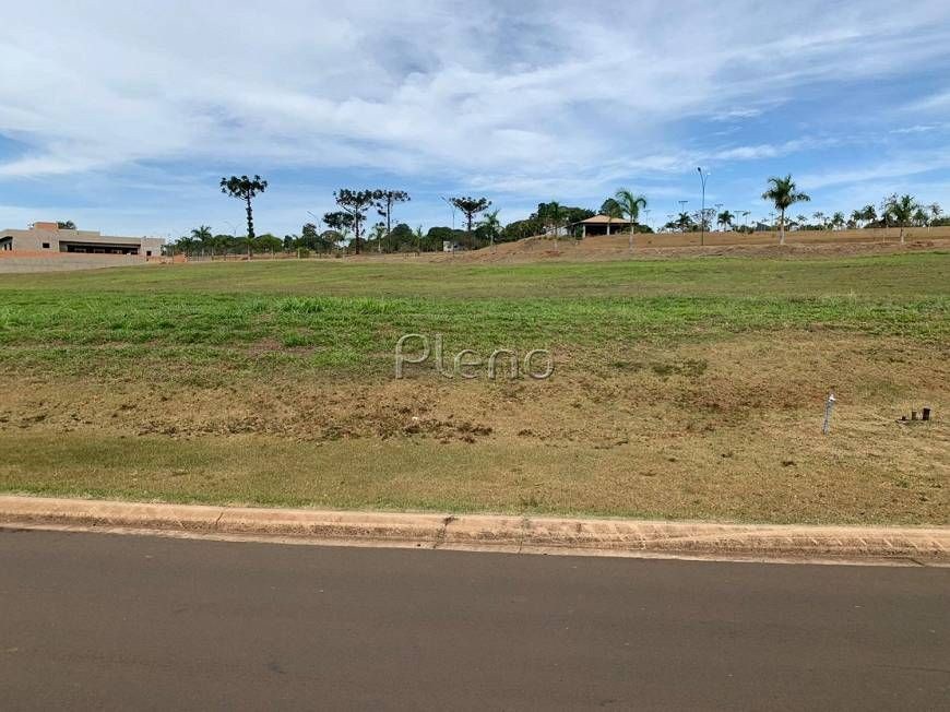 Terreno, 846 m² - Foto 3