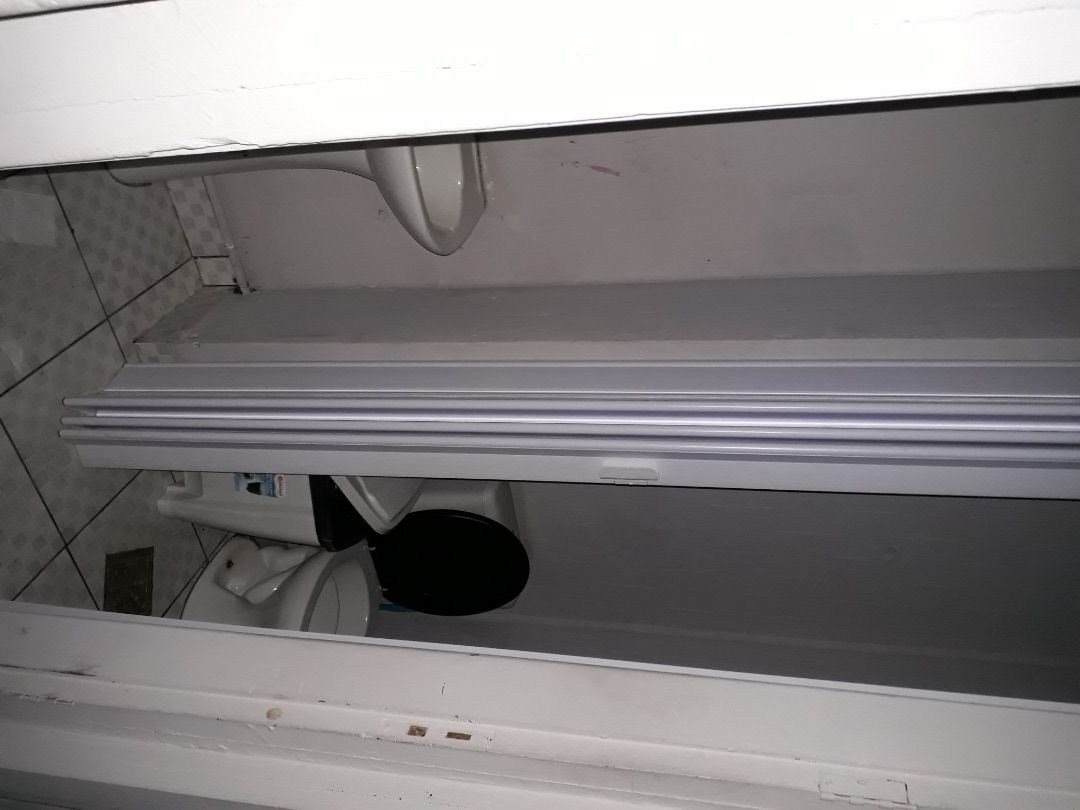 Prédio Inteiro - Foto 17