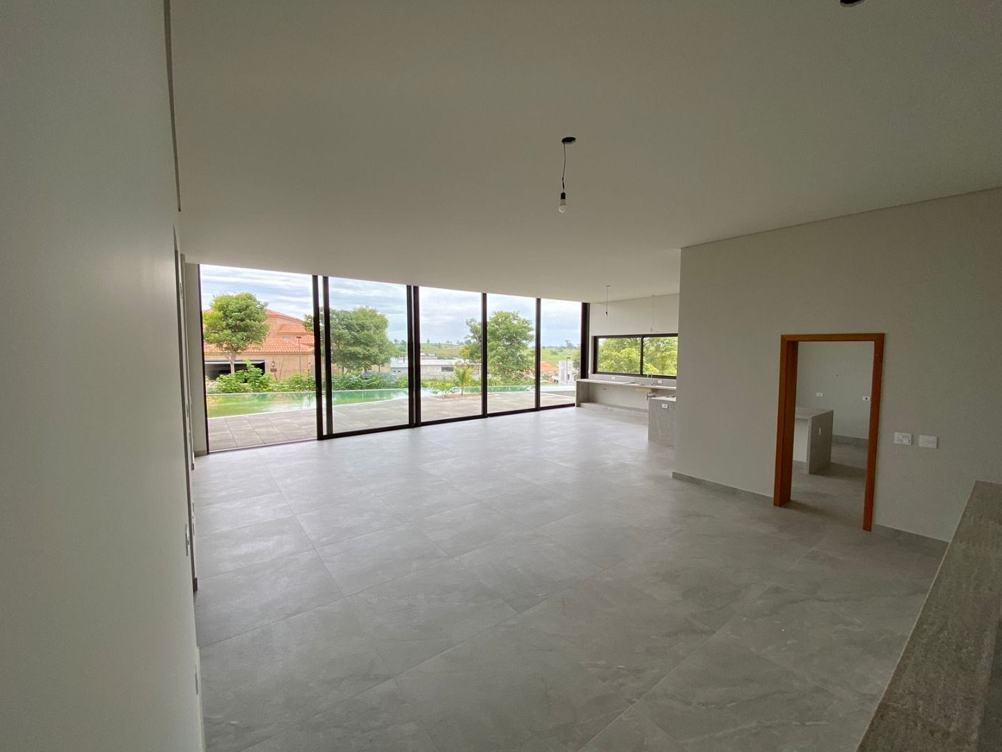 Casa, 4 quartos - Foto 28