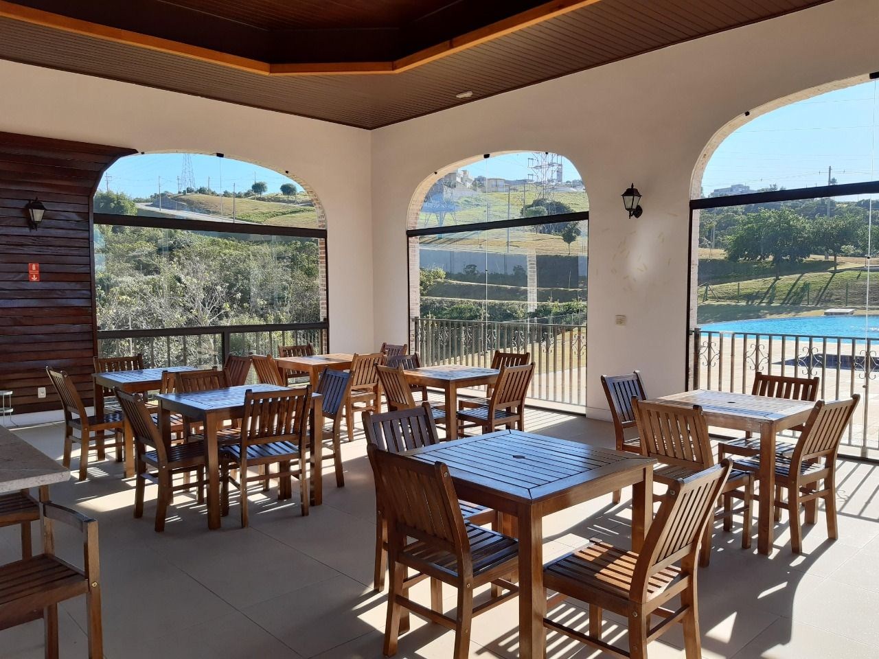 Terreno, 800 m² - Foto 18