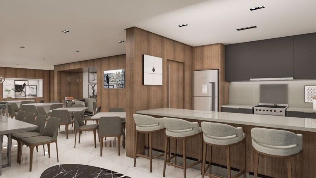 Apartamento, 4 quartos, 131 m² - Foto 19