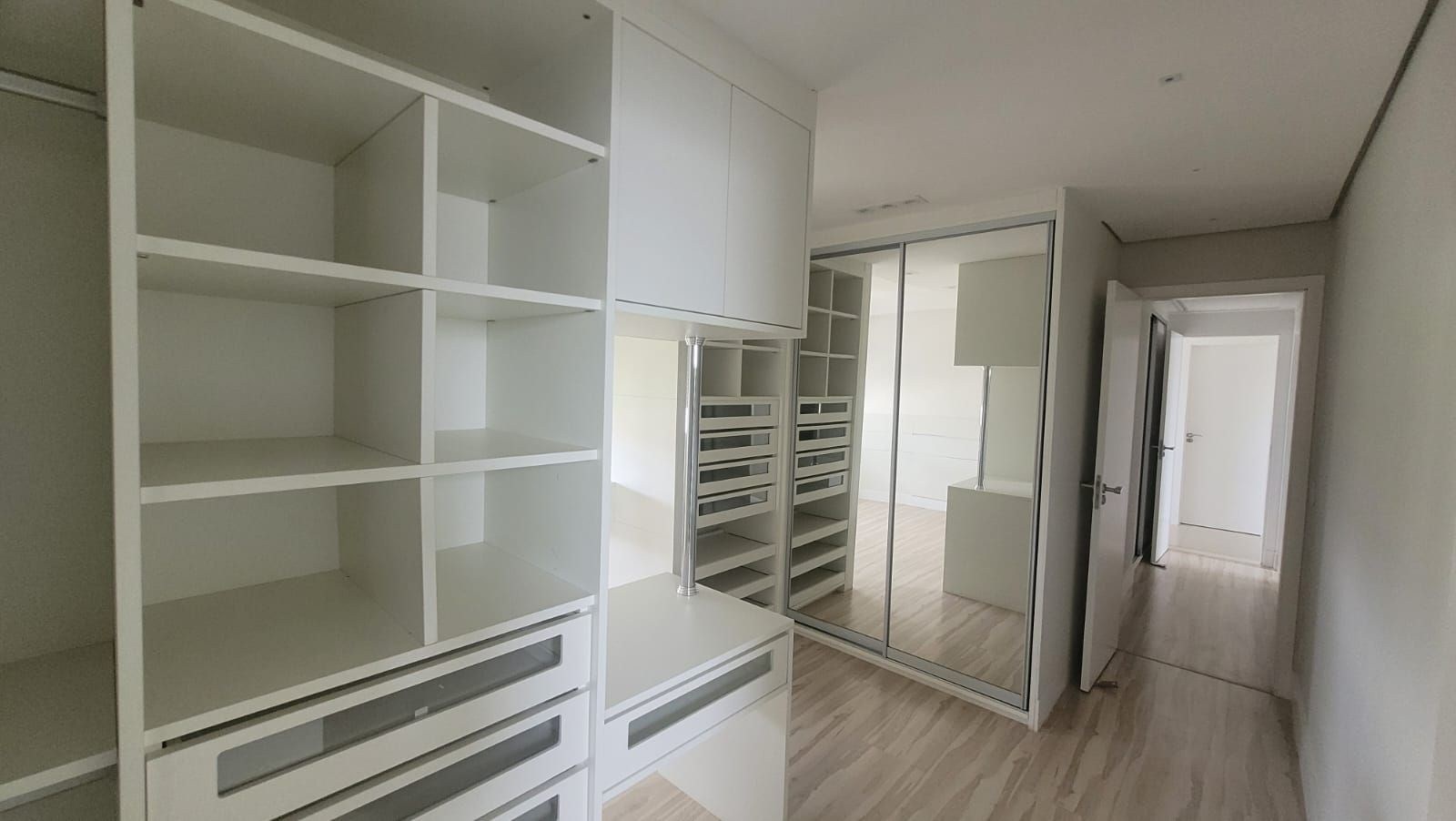 Apartamento, 3 quartos - Foto 13