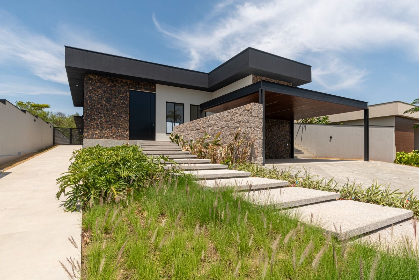 Casa, 5 quartos - Foto 4