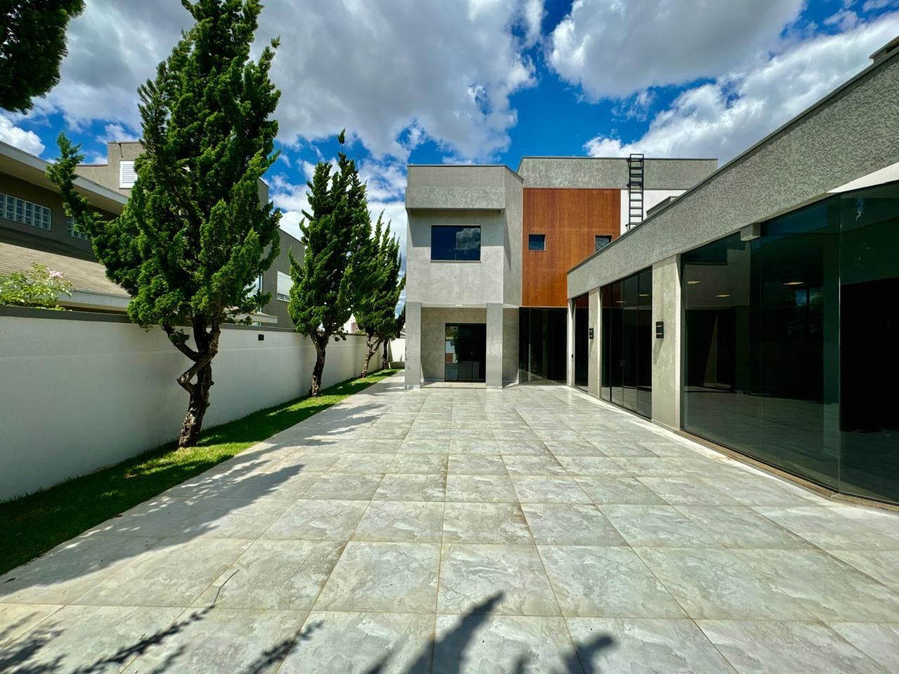 Casa, 3 quartos - Foto 15