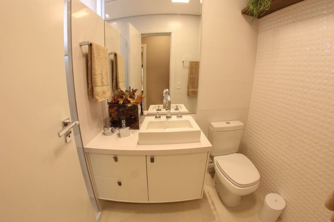 Apartamento, 3 quartos, 113 m² - Foto 37
