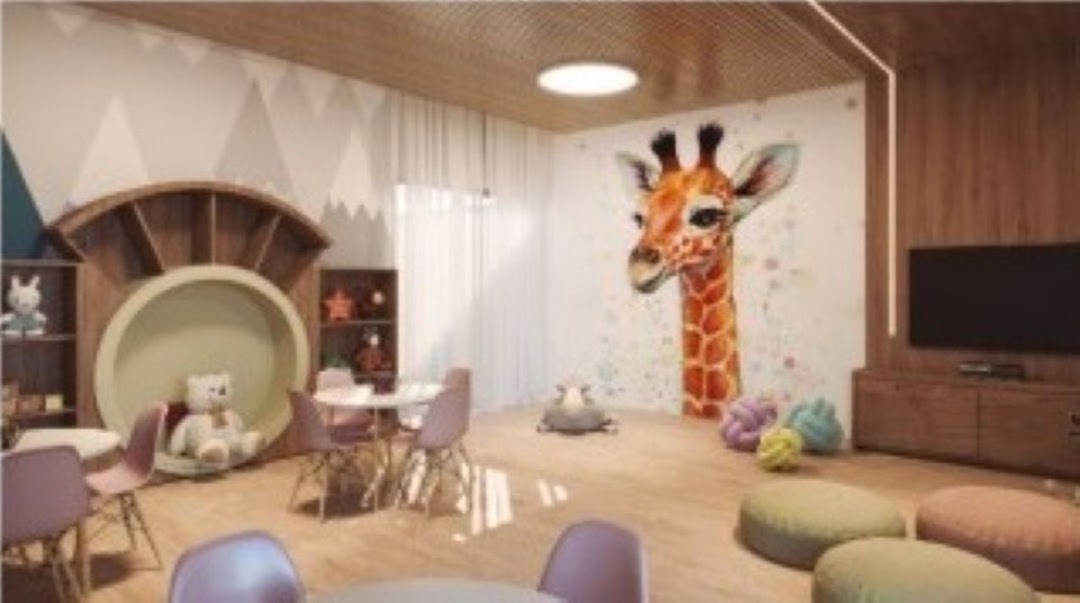 Apartamento, 3 quartos, 131 m² - Foto 8