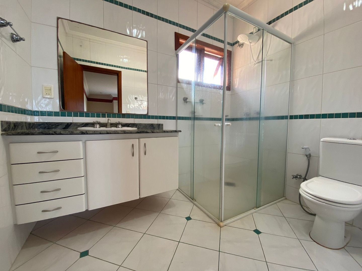 Casa, 4 quartos - Foto 20