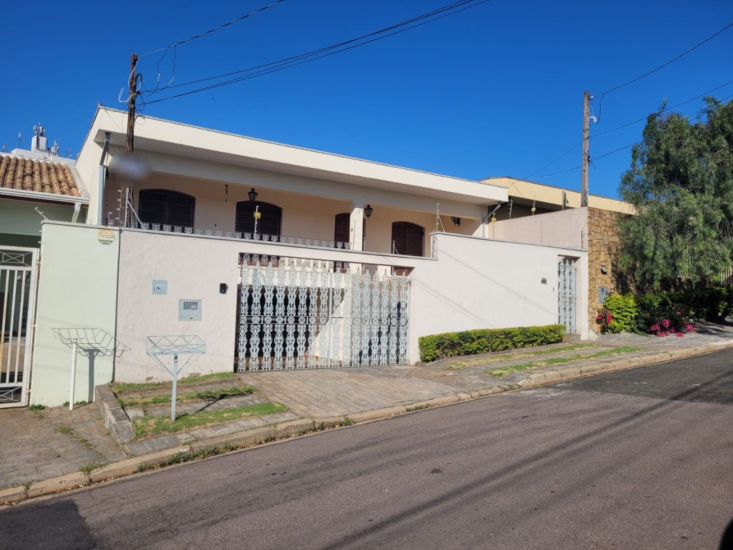 Casa, 4 quartos - Foto 2