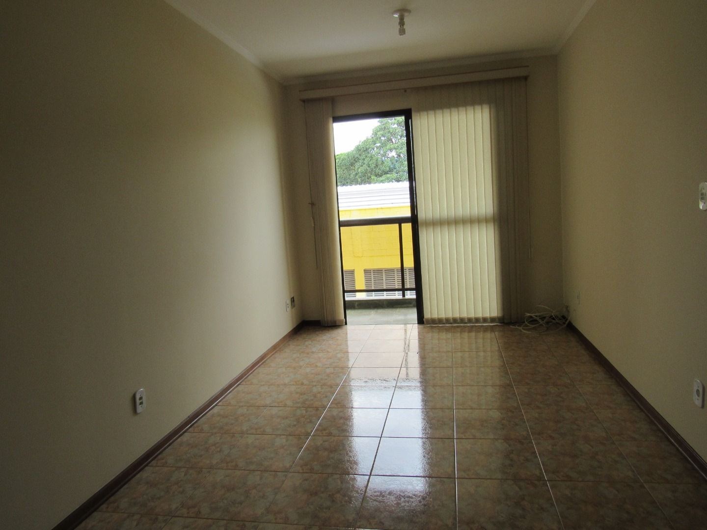 Apartamento, 3 quartos, 93 m² - Foto 8