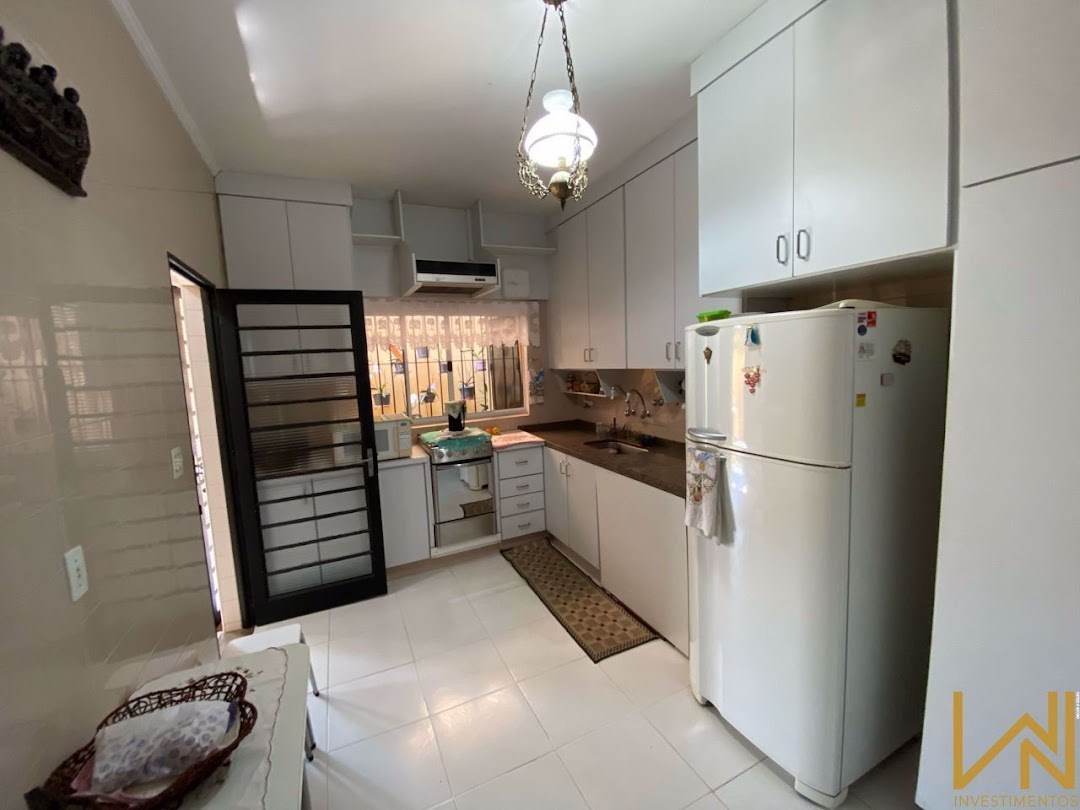 Casa, 3 quartos - Foto 36