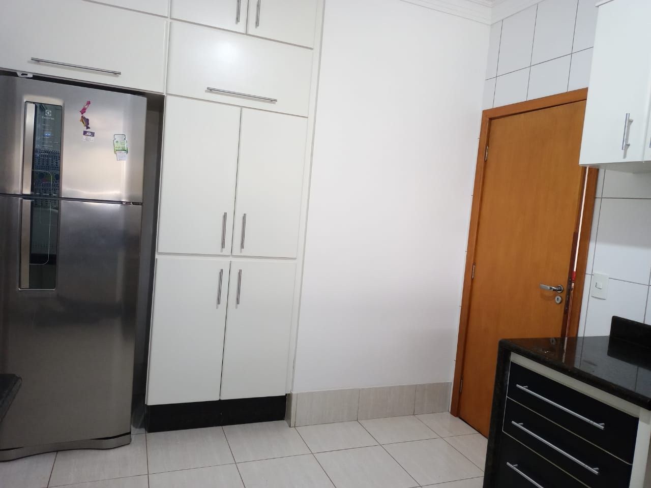 Casa, 4 quartos - Foto 11