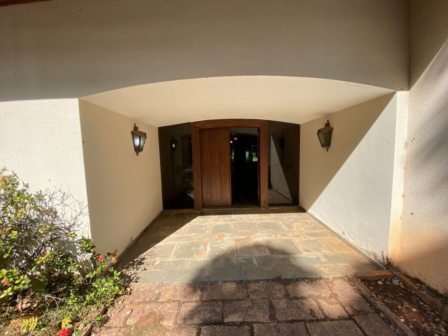 Casa, 5 quartos - Foto 3