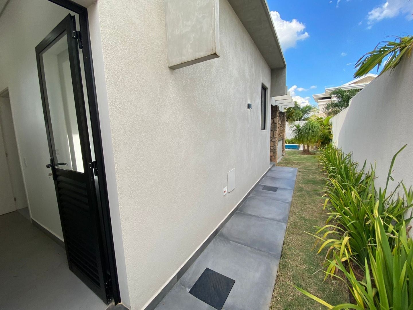 Casa, 5 quartos - Foto 32