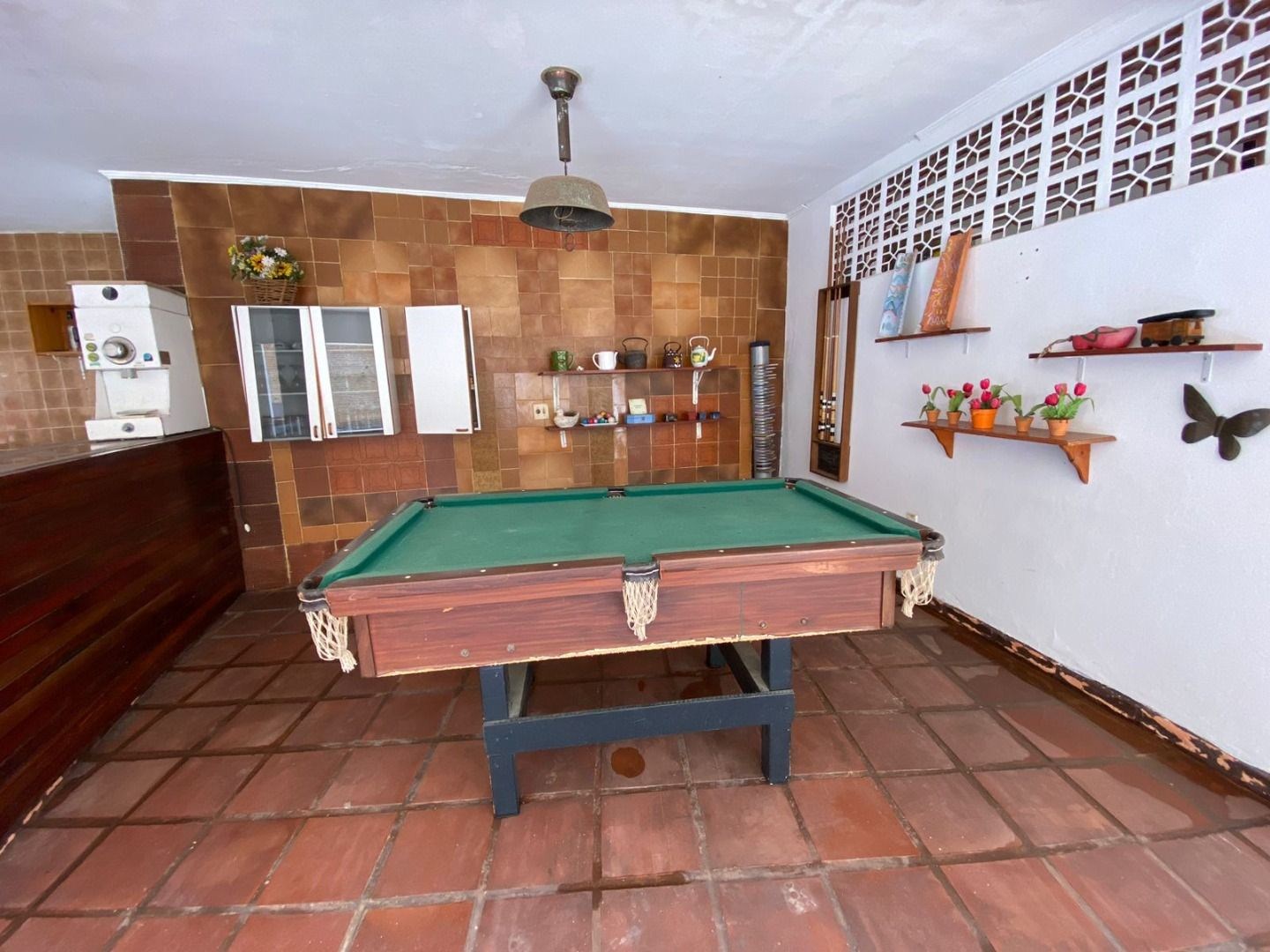 Casa, 6 quartos - Foto 14