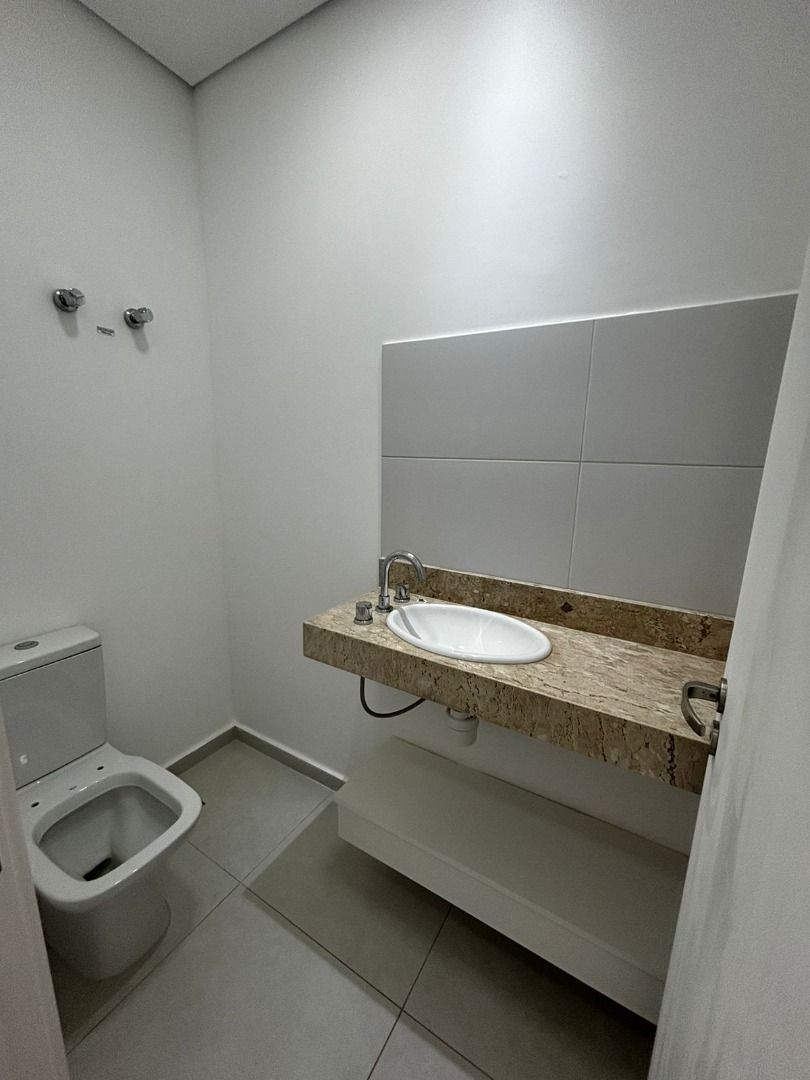 Apartamento, 3 quartos, 91 m² - Foto 9