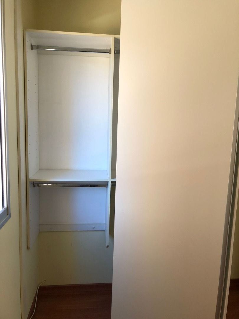 Apartamento, 3 quartos, 65 m² - Foto 21
