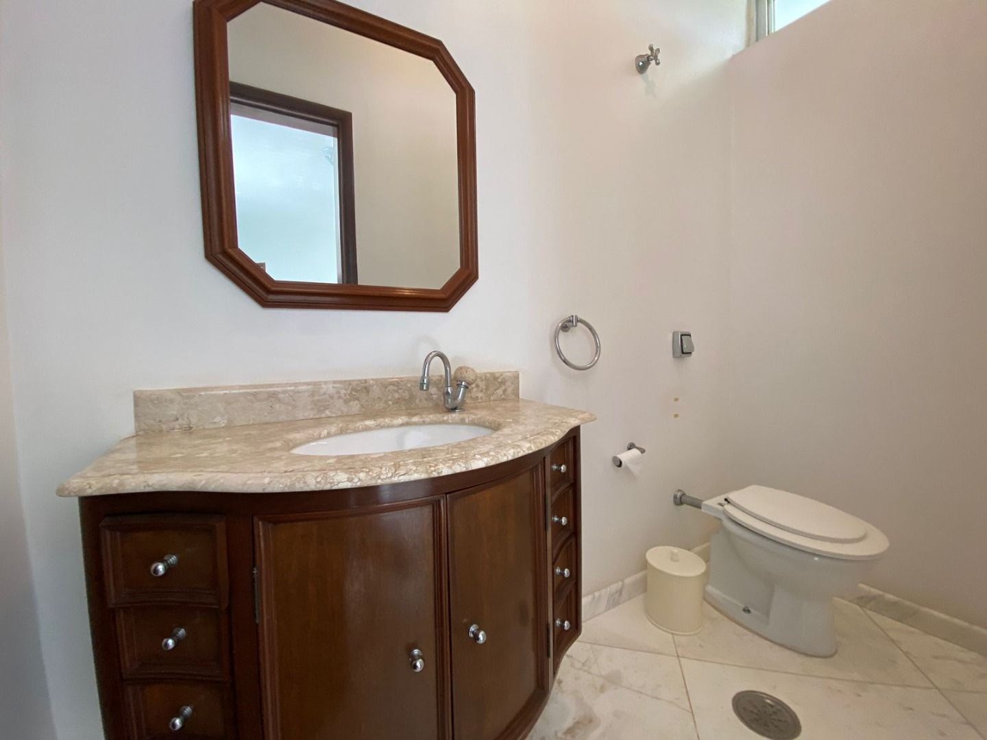 Casa, 4 quartos - Foto 6
